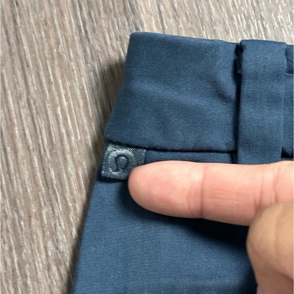 Lululemon Shorts - Picture 4 of 7